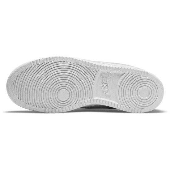 Nike Court Vision Low NN W